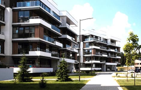Key Advice from a Property Lawyer for Foreigners Buying Property in Thailand